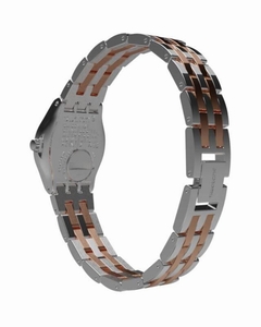 Reloj Swatch Mujer Minimix Countryside YSS308G - tienda online