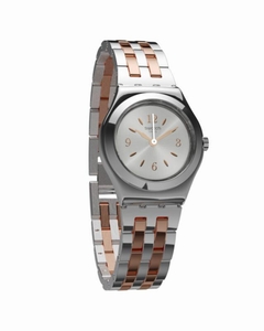 Reloj Swatch Mujer Minimix Countryside YSS308G en internet