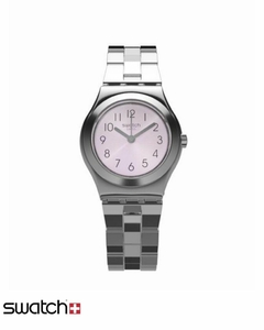 Reloj Swatch Mujer Countryside Yss310g Passionement