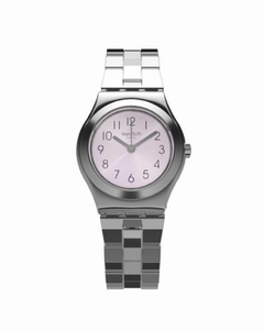 Reloj Swatch Mujer Countryside Yss310g Passionement - comprar online