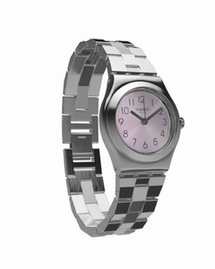 Reloj Swatch Mujer Countryside Yss310g Passionement en internet