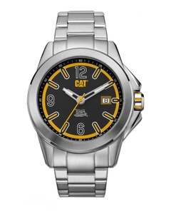 Reloj Caterpillar Hombre Twist Up YU.141.11.137 - comprar online