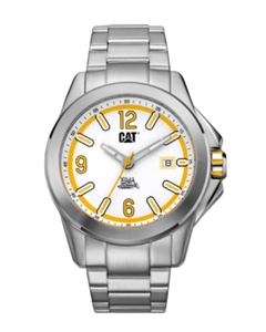 Reloj Caterpillar Hombre Twist Up YU.141.11.237 - comprar online