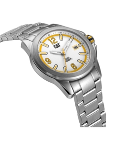 Reloj Caterpillar Hombre Twist Up YU.141.11.237 en internet