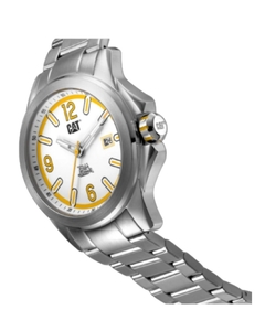 Reloj Caterpillar Hombre Twist Up YU.141.11.237 - Joyel