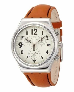 Reloj Swatch Hombre Leblon Cronografo YVS408 en internet