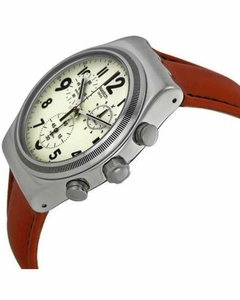 Reloj Swatch Hombre Leblon Cronografo YVS408 - Joyel