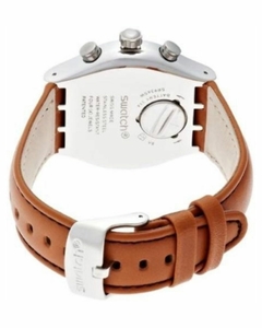 Reloj Swatch Hombre Leblon Cronografo YVS408 - tienda online