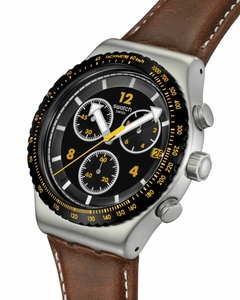 Reloj Swatch Irony Canyon Chaser YVS530 en internet