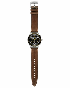 Reloj Swatch Irony Canyon Chaser YVS530 - Joyel