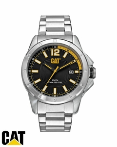 Reloj Caterpillar Hombre Big Twist 24 YW.141.11.137