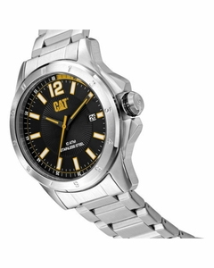 Reloj Caterpillar Hombre Big Twist 24 YW.141.11.137 en internet