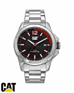 Reloj Caterpillar Hombre Big Twist 24 YW.141.11.138