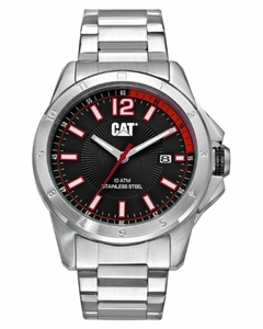 Reloj Caterpillar Hombre Big Twist 24 YW.141.11.138 - comprar online