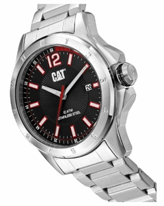 Reloj Caterpillar Hombre Big Twist 24 YW.141.11.138 en internet