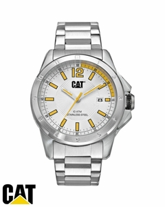 Reloj Caterpillar Hombre Big Twist 24 YW141.11.237