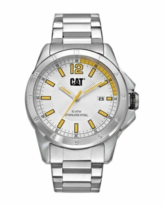 Reloj Caterpillar Hombre Big Twist 24 YW141.11.237 - comprar online