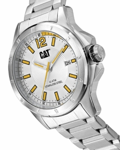 Reloj Caterpillar Hombre Big Twist 24 YW141.11.237 en internet