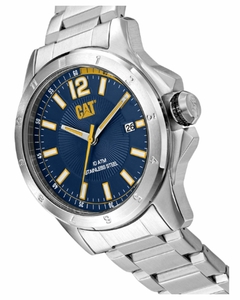 Reloj Caterpillar Hombre Big Twist 24 YW.141.11.637 en internet