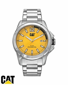 Reloj Caterpillar Hombre Big Twist 24 YW141.11.731