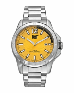 Reloj Caterpillar Hombre Big Twist 24 YW141.11.731 - comprar online