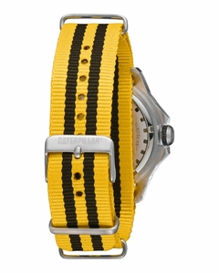 Reloj Caterpillar Hombre Big Twist 24 YW.141.67.137 - Joyel