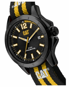 Reloj Caterpillar Hombre Big Twist 24 YW.161.64.137 en internet