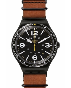 Reloj Swatch Hombre SPECIAL UNIT YWB402C - comprar online