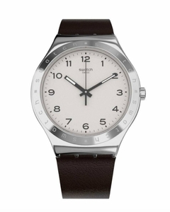 Reloj swatch hombre sumergible sale