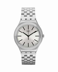 Reloj Swatch Hombre MON QUOTIDIEN YWS429G - comprar online
