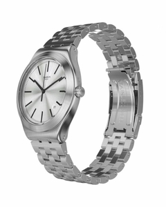 Reloj Swatch Hombre MON QUOTIDIEN YWS429G - tienda online