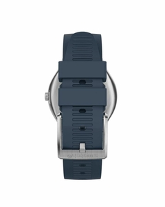 Imagen de Reloj Swatch Hombre BRUT DE BLEU YWS431