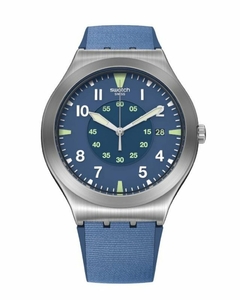 Reloj Swatch Unisex Core Yws455 Teorya - comprar online