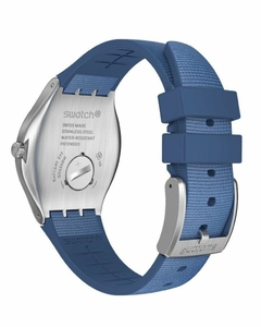 Reloj Swatch Unisex Core Yws455 Teorya - tienda online