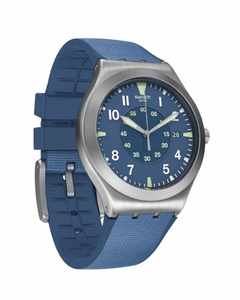 Reloj Swatch Unisex Core Yws455 Teorya en internet
