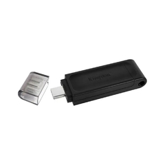 Pendirve Kingston 64GB Tipo C