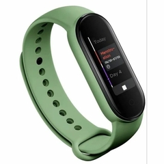 Smart Band 6 Mixor