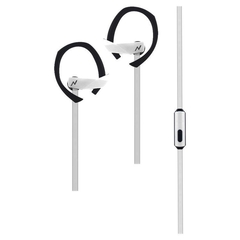 Auriculares Noga Sport Fit