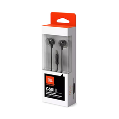 Auriculares JBL - comprar online