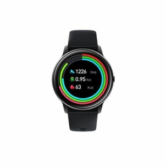 SmartWatch IMILAB Xiaomi