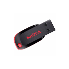 Pendrive 32GB Sandisk