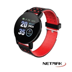 Smart Watch Pro Netmak NM-Pro