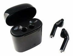 Auriculares Inalámbricos Noga BTwins2