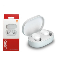 Auriculares Xiaomi Redmi Airdots en internet