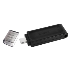 Pendrive 32 GB Kingston Tipo C