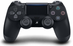 Joystick PS4 Doubleshock