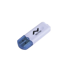 Receptor Bluetooth USB Nictom - comprar online