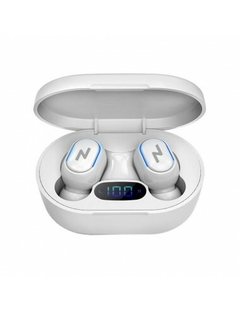 Auriculares Inalámbricos Noga BTwins13 - comprar online