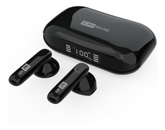 Auriculares Inalámbricos EuroSound - comprar online