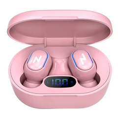 Auriculares Inalámbricos Noga BTwins13